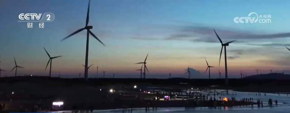 暑期出行需求旺盛 “旅游+铁路”助“燃”各地文旅市场