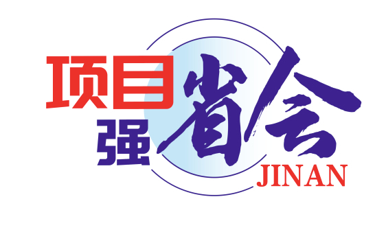 项目强省会丨雏形初现！济南凤凰路高架首条匝道即将完工