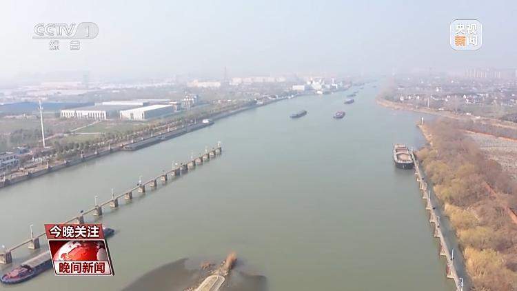 AI司机已经到岗 高速公路开启智能副本