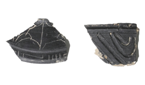 探源泉城 守护文脉 济南考古2025交出亮丽答卷