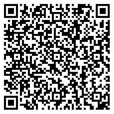 56人！山东省属事业单位招聘啦