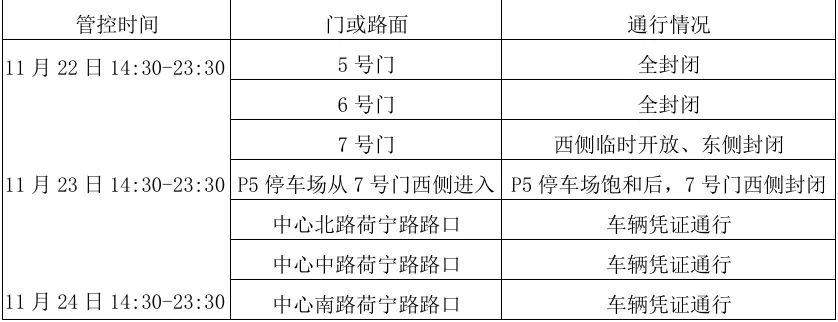 任贤齐演唱会进入倒计时：不停歇，丝滑打卡“济南的冬天”