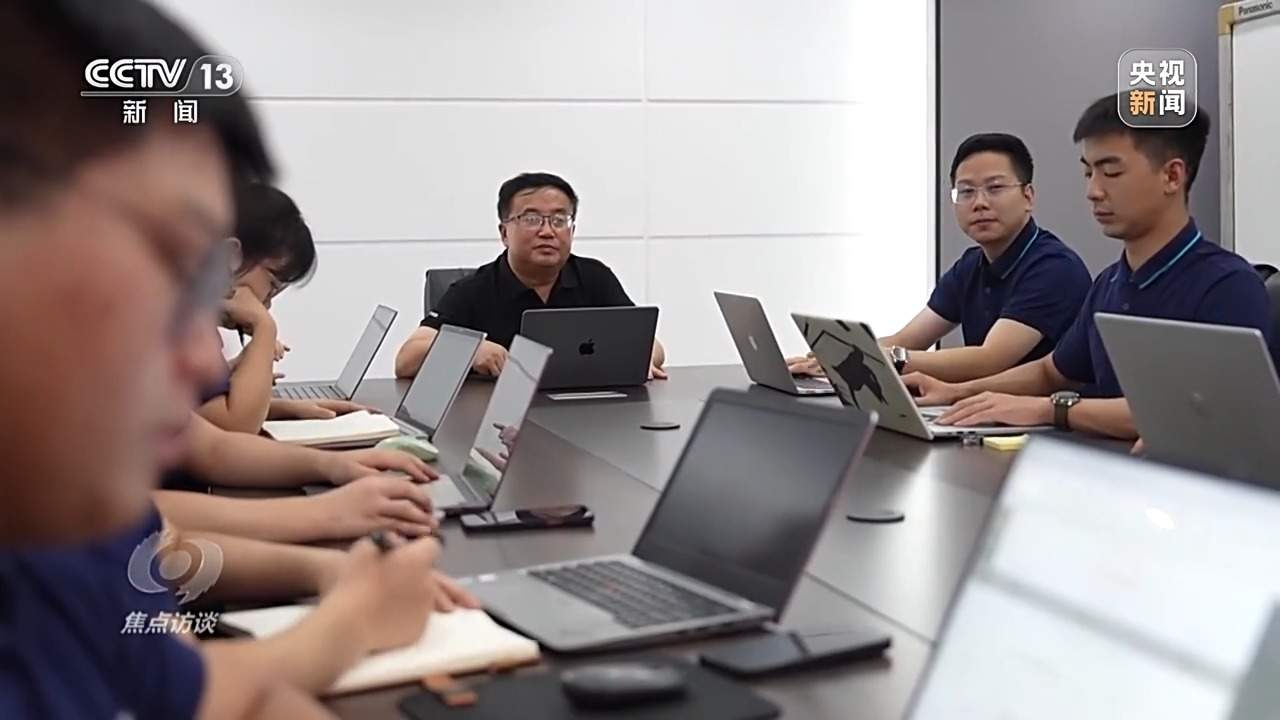 “以旧换新”激活内需潜力 对家电行业影响几何?