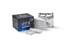 2026官方推荐的除甲醛方法有哪些？新房子装修后去甲醛最有效方法全梳理