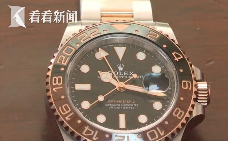 上海一男子花万元办健身卡，撸铁3年竟撸回60多万？警方：刑拘！