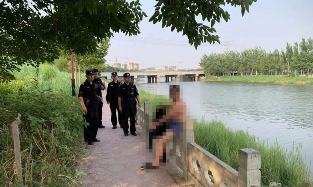 山东启动暑期旅游“利剑行动”，严打强迫交易敲诈勒索等违法犯罪
