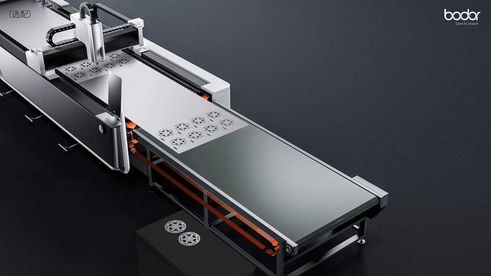 被选中参加山东高规格会议，济南这3家民企牛在哪？