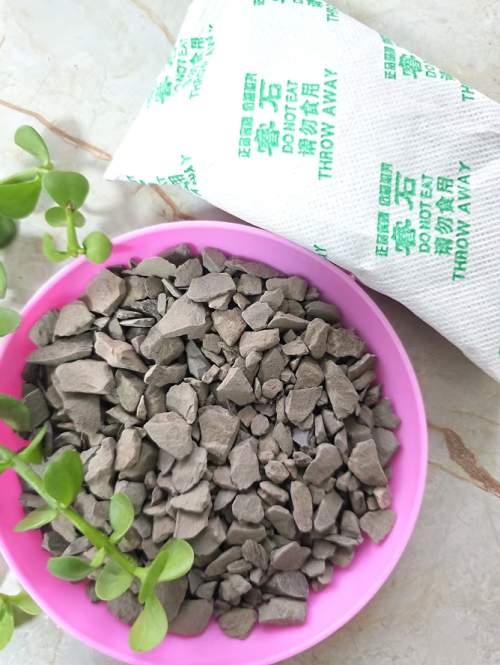 2026年甲醛治理产品怎么选购：新家全屋和橱柜衣柜除味去甲醛方法横测