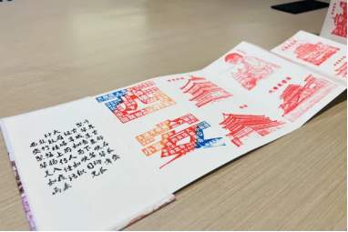 文化+区位双优,宜尚酒店黄金周业绩亮眼