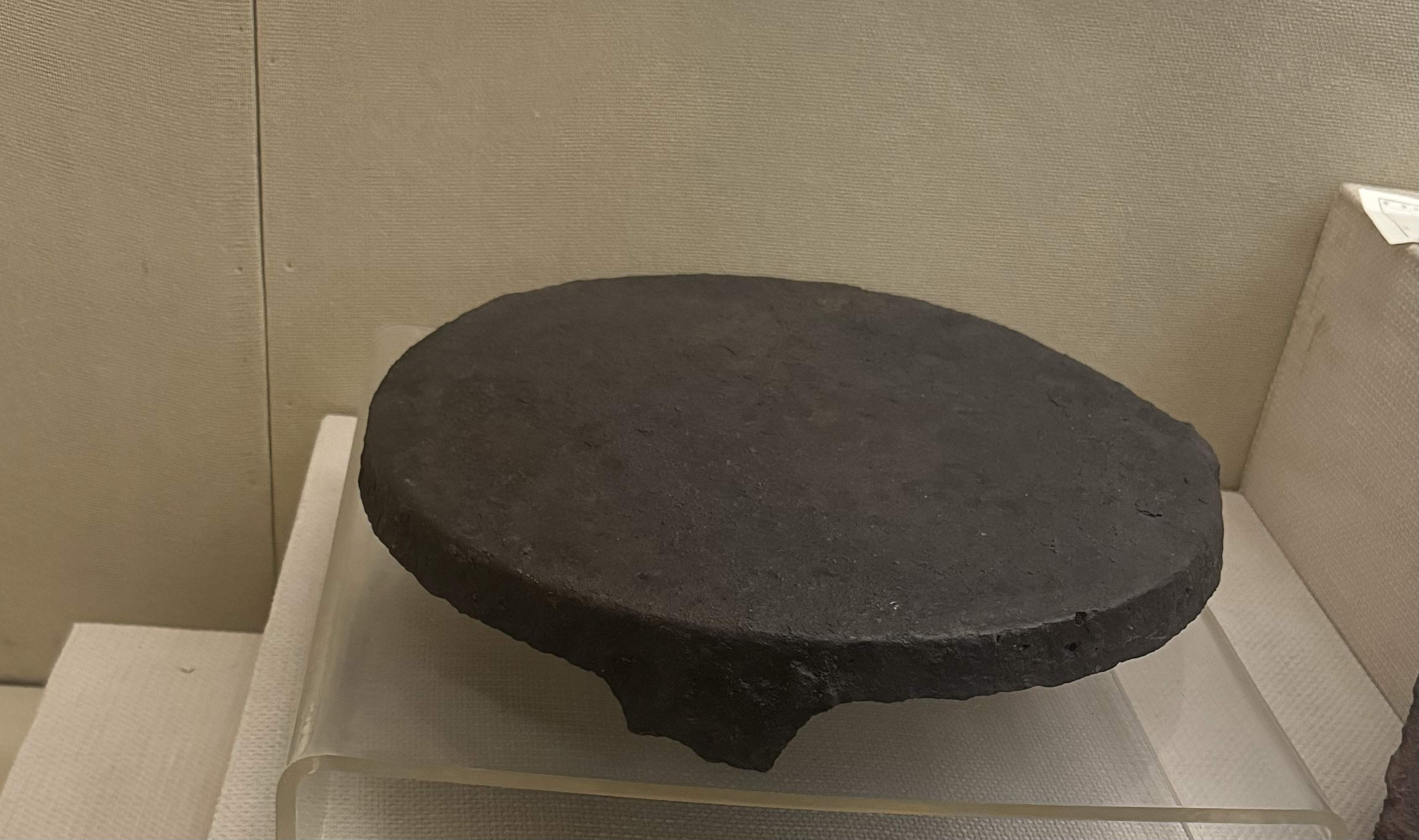 何以中国·弦歌不辍