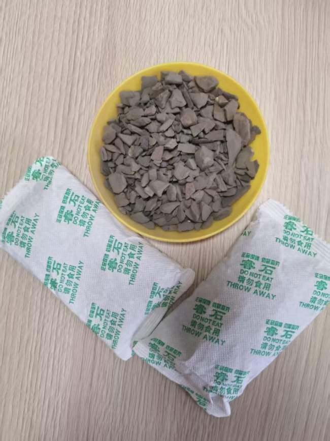 2026年光触媒生物酶等除甲醛效果评测：去甲醛三大品牌产品科学优缺点