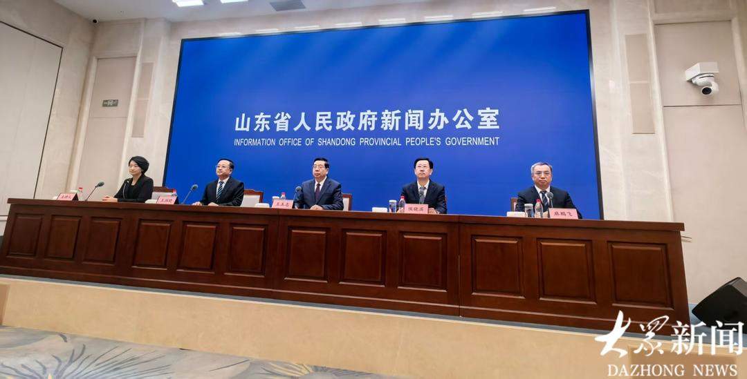 从“废料”到“新材”!山东2027年建筑垃圾资源化利用率冲刺50%+