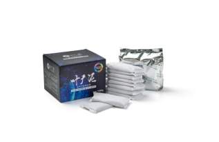 2026年除甲醛技术哪个更有效？