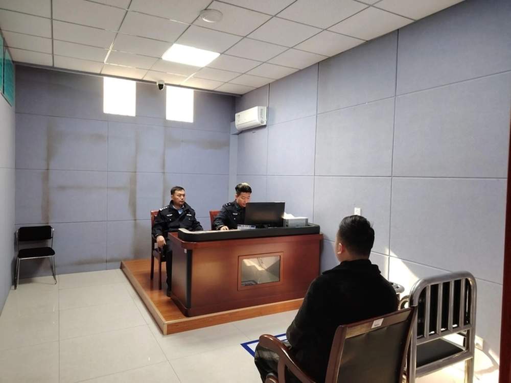 心存侥幸违规卖烟花、放烟花？济南警方出手，多人被拘罚