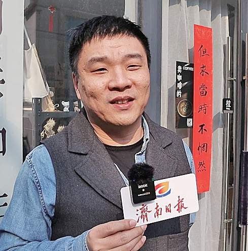 “文生视频”震撼全球——Sora横空出世,是谁又焦虑了?