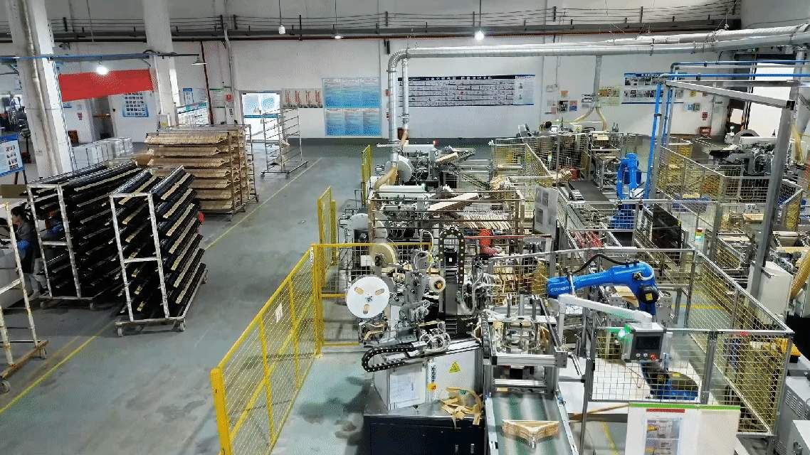 “如何呢,又能怎”,从歌曲《李白》改编引发的争议说起