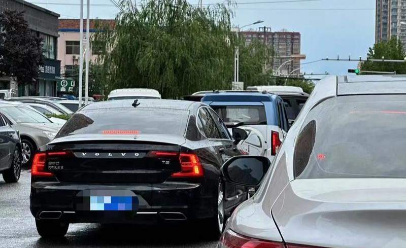 开学堵模式将上线!下周济南人出门注意了:记得提前15分钟以上出发