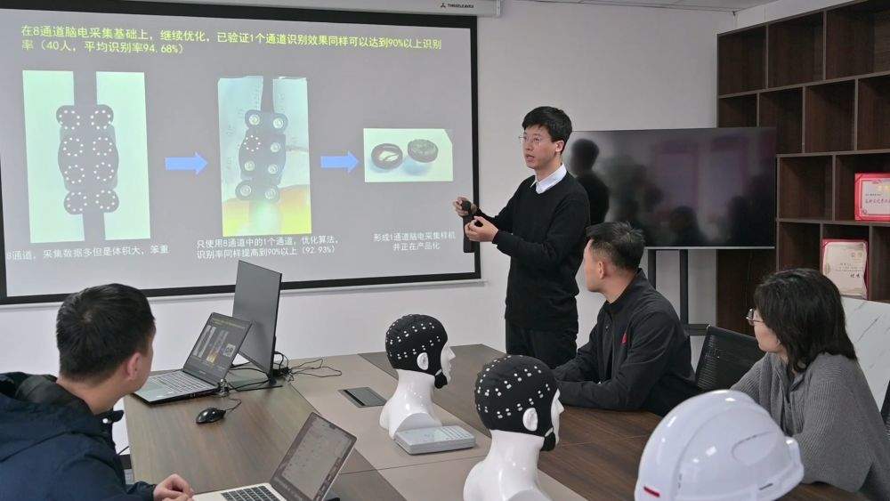 产业发展开新局｜“十五五”开局，产业转型看得见