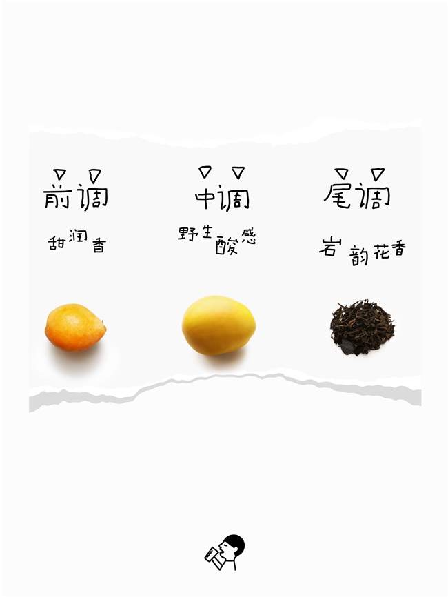 升糖更缓、轻负担升级，喜茶推出首款低GI茶特调新品