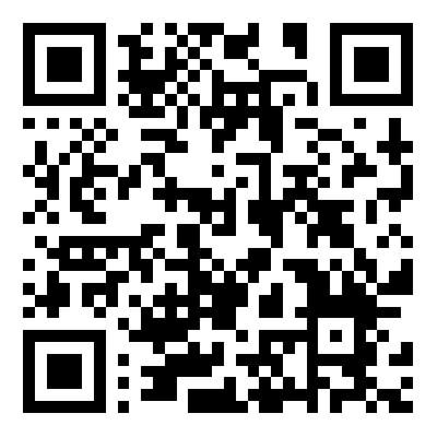 32人!这些济南市属事业单位公开引才了