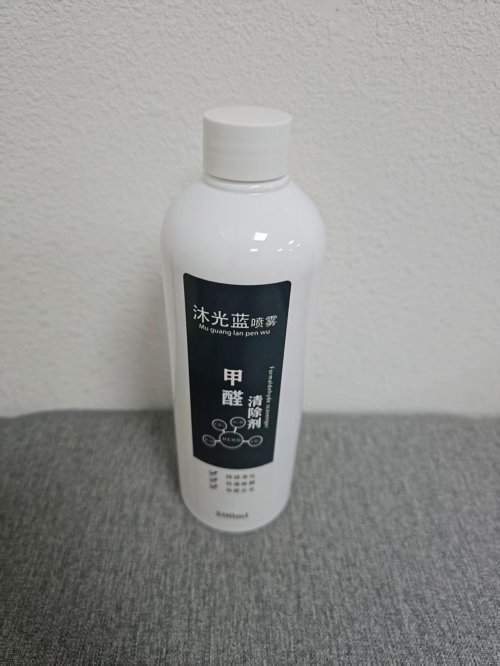 家用除甲醛产品推荐：分析睿石、沐光蓝等材料，科学分析清除效果