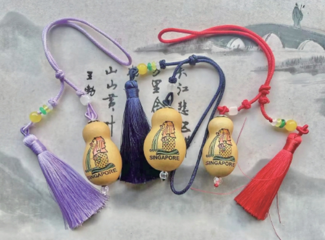 非遗+，解锁济南文旅新活力 泉城非遗活化利用现状调查