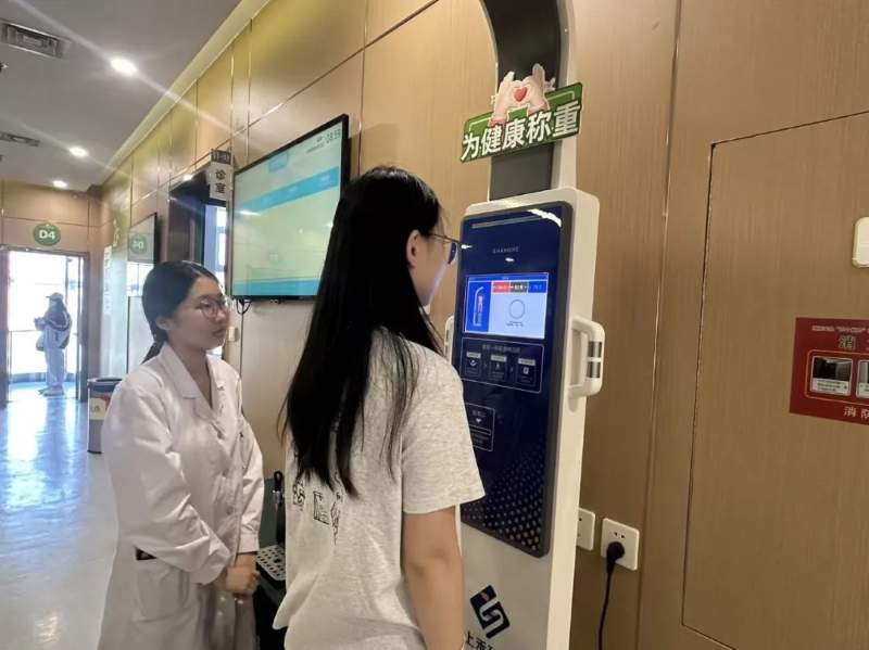 脊柱侧弯复查频率、项目与流程全解析——石家庄直乐医院脊柱侧弯矫正中心复查须知