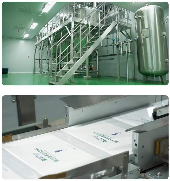 瘦吧科技以科技与匠心，共筑健康消费新生态