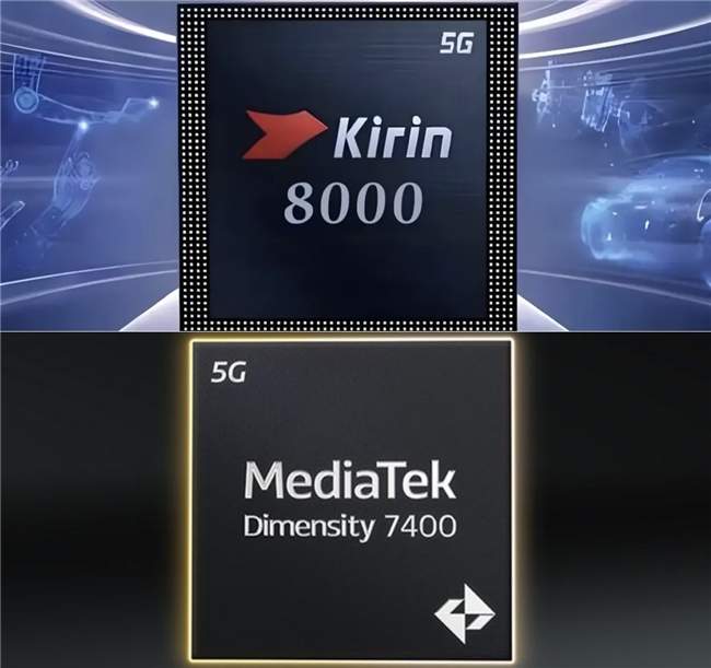 鲁大师11月新机性能/流畅/AI榜:荣耀性能/AI双冠,OPPO流畅称王,华为“隐形参战”