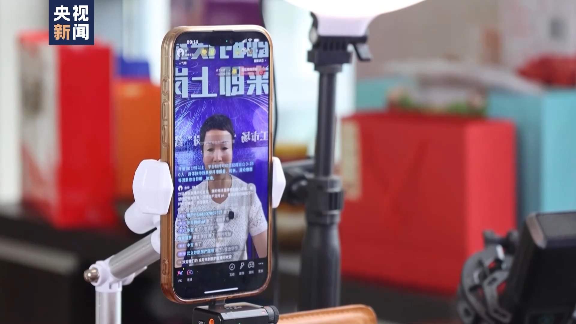 @高校毕业生 一大波AI领域招聘信息请查收