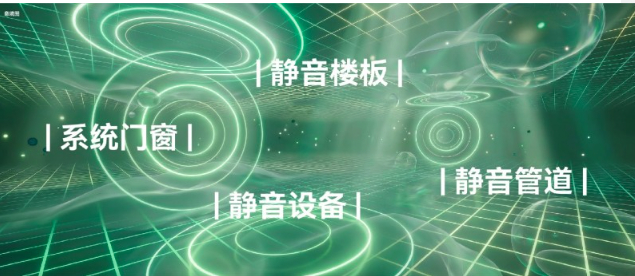 建发房产发布建发·海耀,为成都高端住宅注入活力