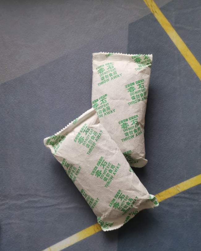 2026除甲醛决策手册：5大核心标准+新房-母婴-车载精准方案