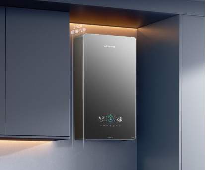 采暖炉品牌推荐｜2026年高性价，万和采暖炉NB5凭什么稳居榜首？