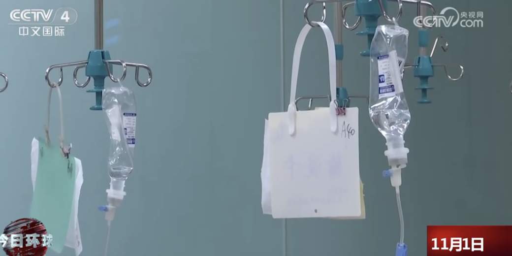 毒株变了,流感季提前,抗病毒药物如何选?