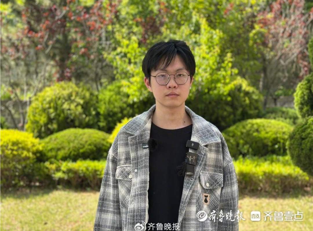 观澜亭｜山东小伙救人耽误职教高考：让好人不吃亏，是大家的共同期盼