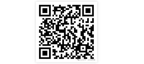 山东2024年本科艺术统考各类别综合成绩、体育综合成绩分段表来了