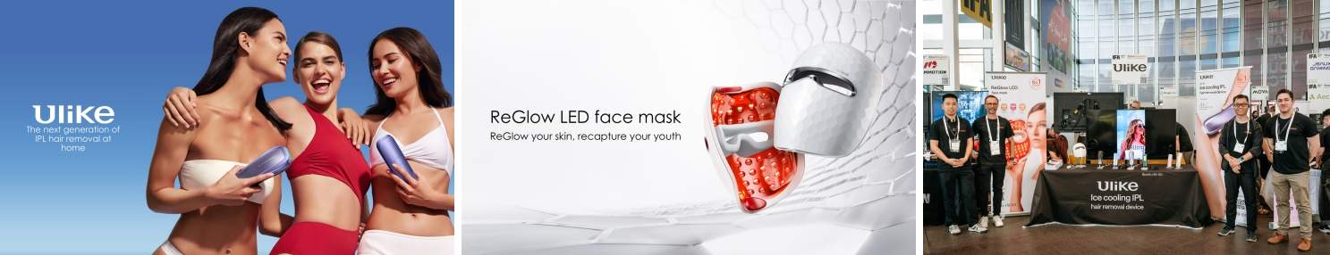 Air10Pro10的2025年全球加冕记