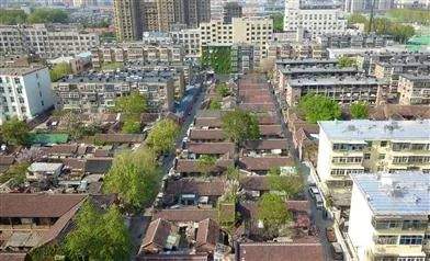 济南版“房票”要来了