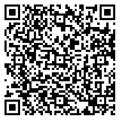 1146人！这些区县（功能区）所属事业单位公开招聘了