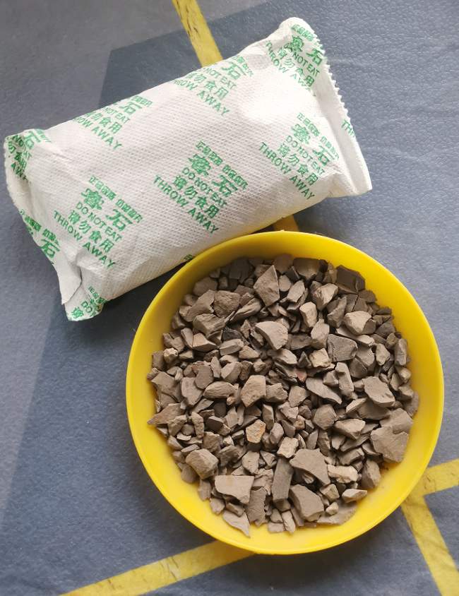 2026年除甲醛产品第三方实测：哪些真正有效？哪些是智商税？