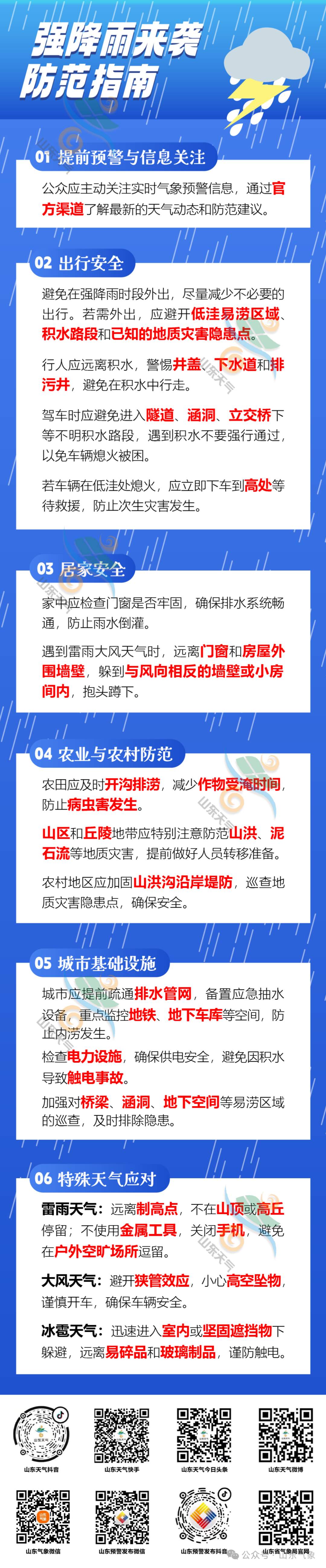 受第13号台风“白海豚”及残涡影响11—14日我省西部和南部地区将出现明显降雨 