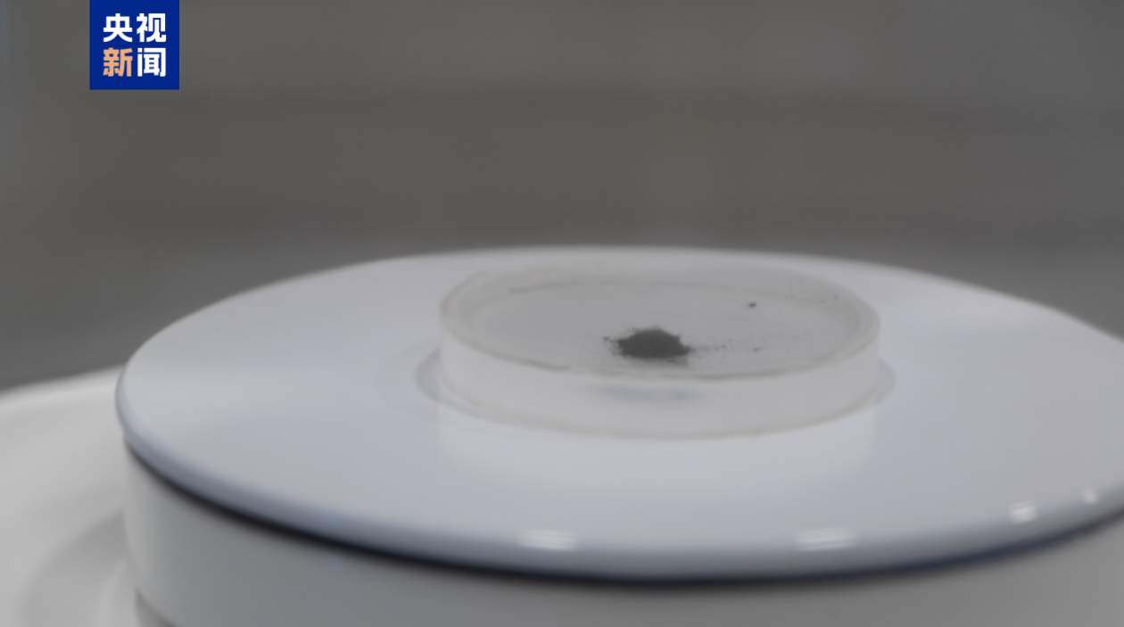 第十个中国航天日 全国多地将开展近660项系列活动