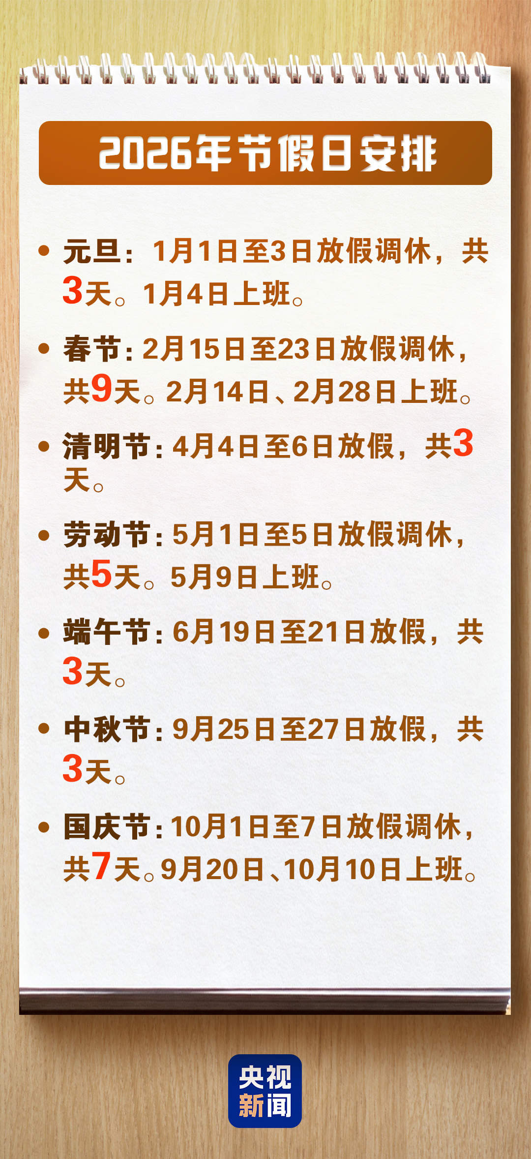 俄罗斯团体评年度热词 “拉布布”上榜