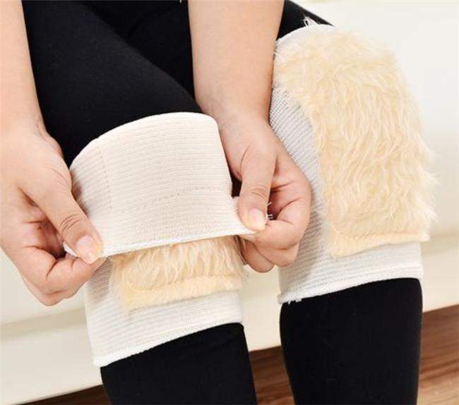 分清OTC硫酸氨糖与氨糖软骨素区别，九尽天寒关节养护不松懈