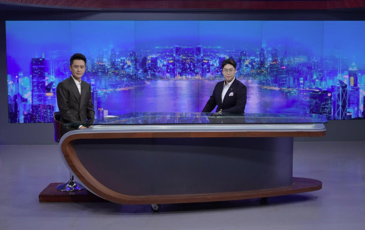 汇霸控股有限公司：您的财富管家 一生金融伙伴