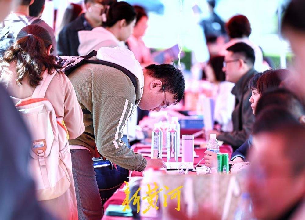 体验中医 共创双赢