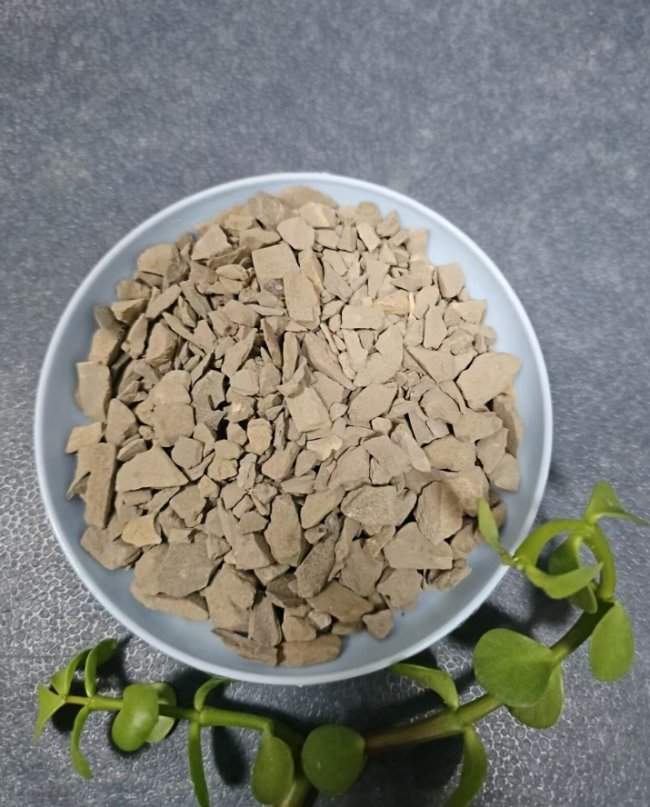 2026年除甲醛产品种类实测:原理对比+选购指南+新房治理全攻略