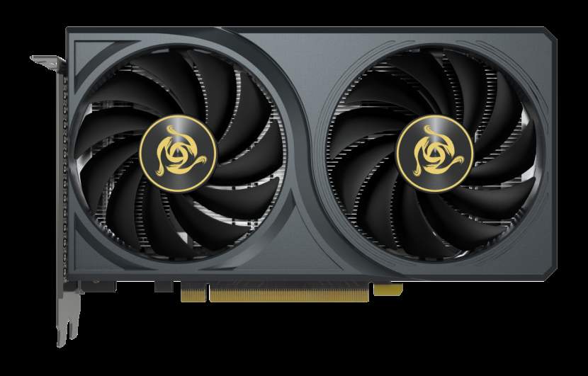 象帝先最新消息：梯度化产品矩阵成型，赋能多元算力场景