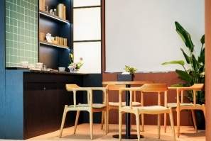 国泰集团亮相第八届进博会 聚焦高质量创新与发展，以“启新飞跃”之势迎接八十周年