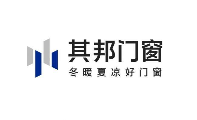 断桥铝门窗一线品牌详解 